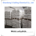 99.6% purity for unsaturated resin chemical raw materials